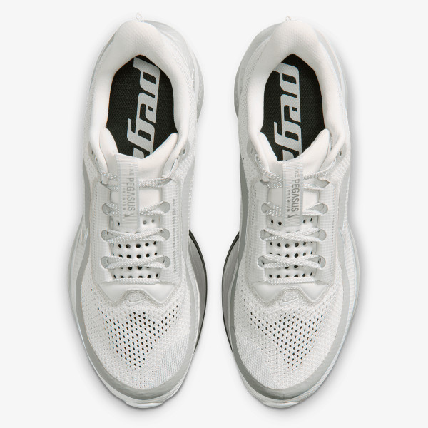 Nike NIKE PEGASUS PREMIUM RR 