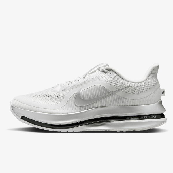 Nike NIKE PEGASUS PREMIUM RR 