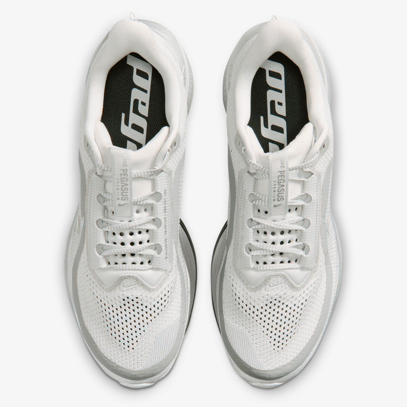 Nike NIKE PEGASUS PREMIUM RR 