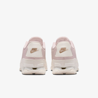 Nike W NIKE REAX 8 NSW SL 