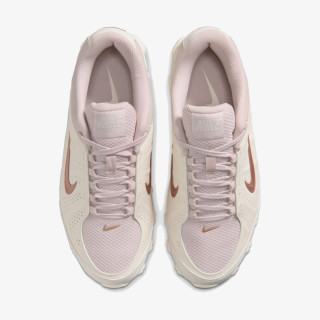Nike W NIKE REAX 8 NSW SL 