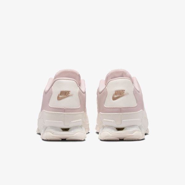 Nike W NIKE REAX 8 NSW SL 
