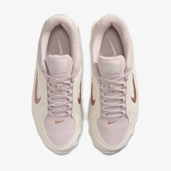 Nike W NIKE REAX 8 NSW SL 