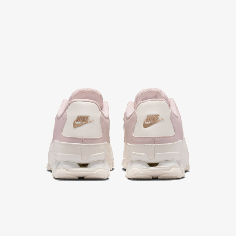 Nike W NIKE REAX 8 NSW SL 