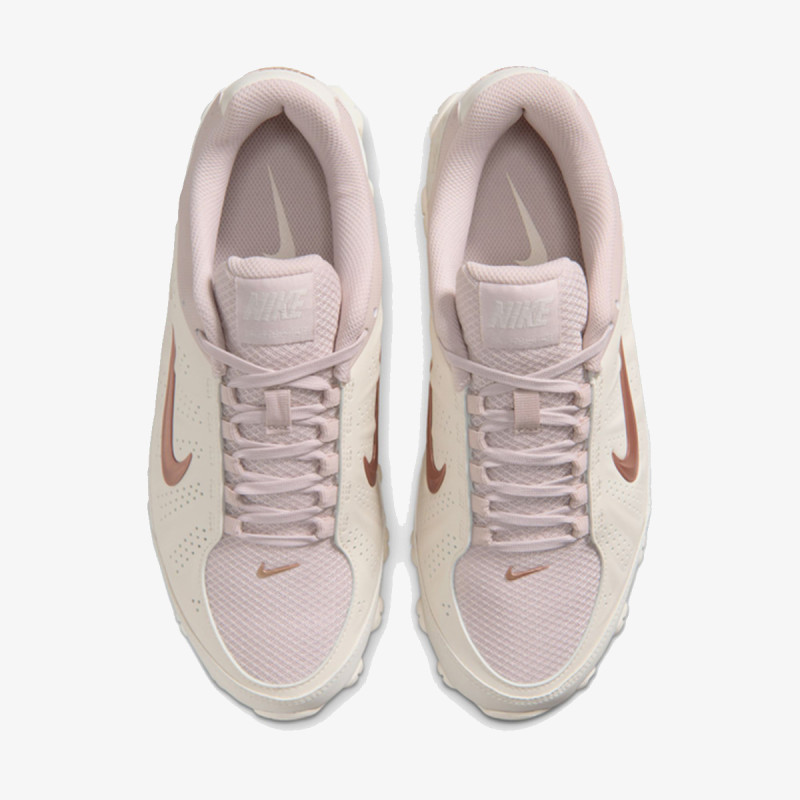 Nike W NIKE REAX 8 NSW SL 