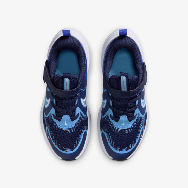 Nike NIKE COSMIC RUNNER GRD (PS) 