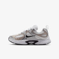 Nike NIKE V5 RNR LACE (PS) 