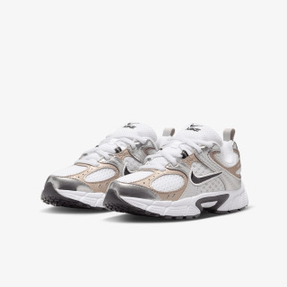 Nike NIKE V5 RNR LACE (PS) 