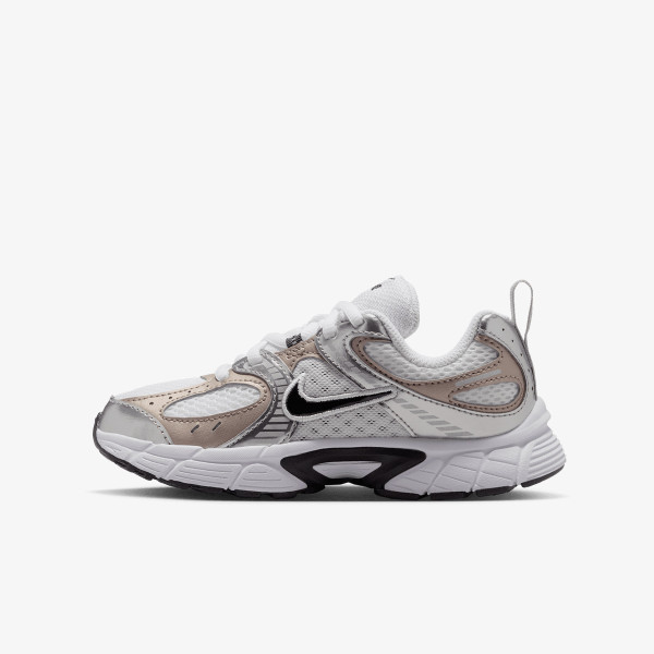 Nike NIKE V5 RNR LACE (PS) 