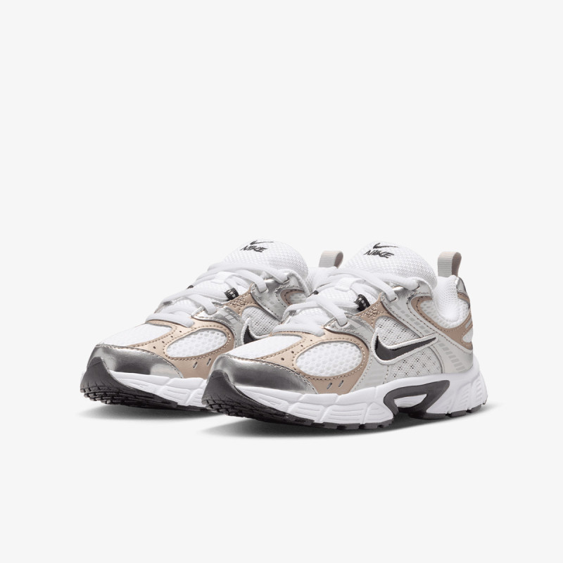 Nike NIKE V5 RNR LACE (PS) 