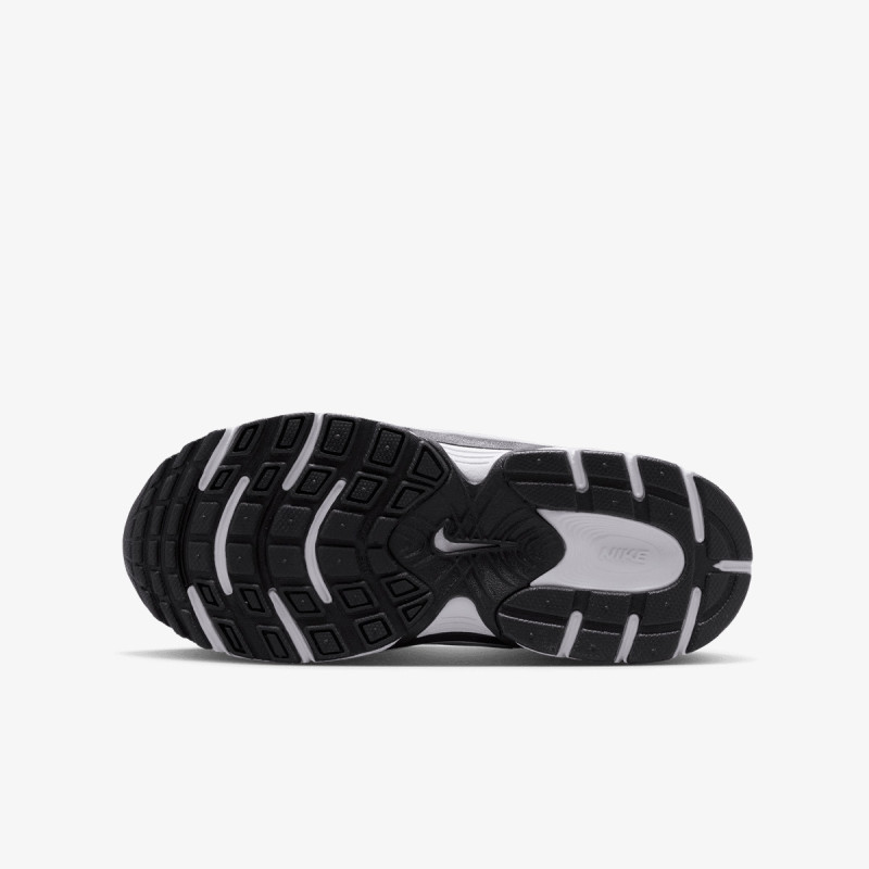 Nike NIKE V5 RNR LACE (PS) 