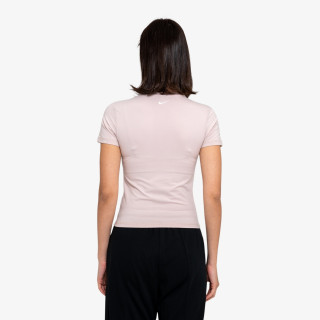 Nike W NSW SS MD TEE 