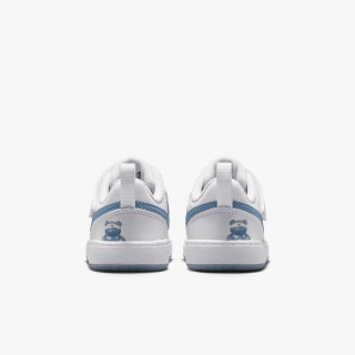 Nike COURT BOROUGH LOW GB BTV 