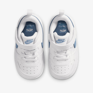 Nike COURT BOROUGH LOW GB BTV 