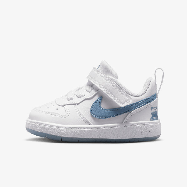 Nike COURT BOROUGH LOW GB BTV 