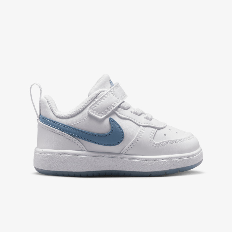 Nike COURT BOROUGH LOW GB BTV 