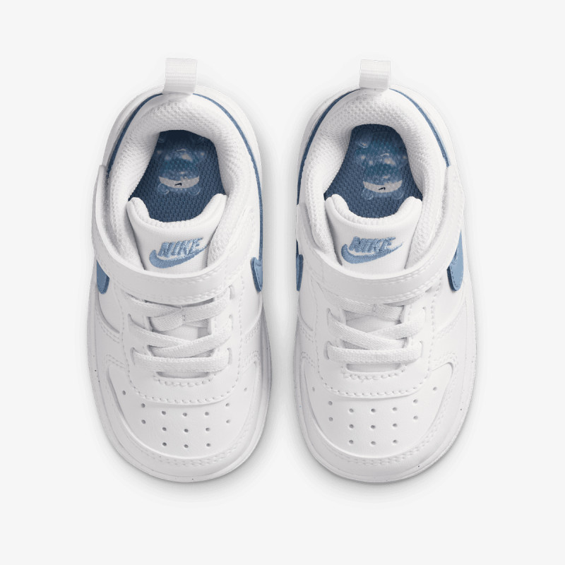 Nike COURT BOROUGH LOW GB BTV 