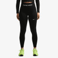 Nike NIKE-LEGGINGS W NP D 