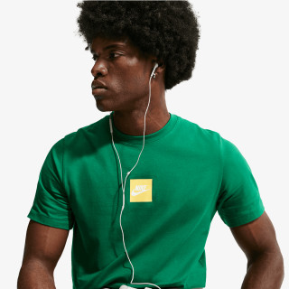 Nike U NSW TEE STD JDI 