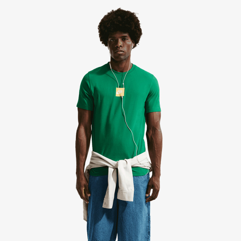 Nike U NSW TEE STD JDI 