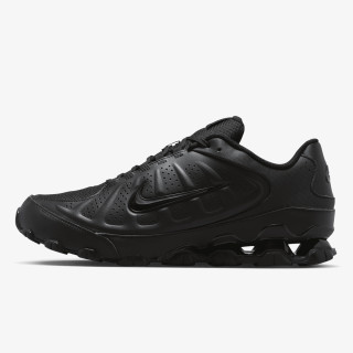 Nike NIKE REAX 8 NSW SL 