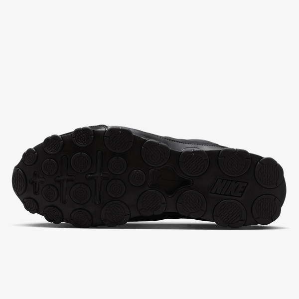 Nike NIKE REAX 8 NSW SL 