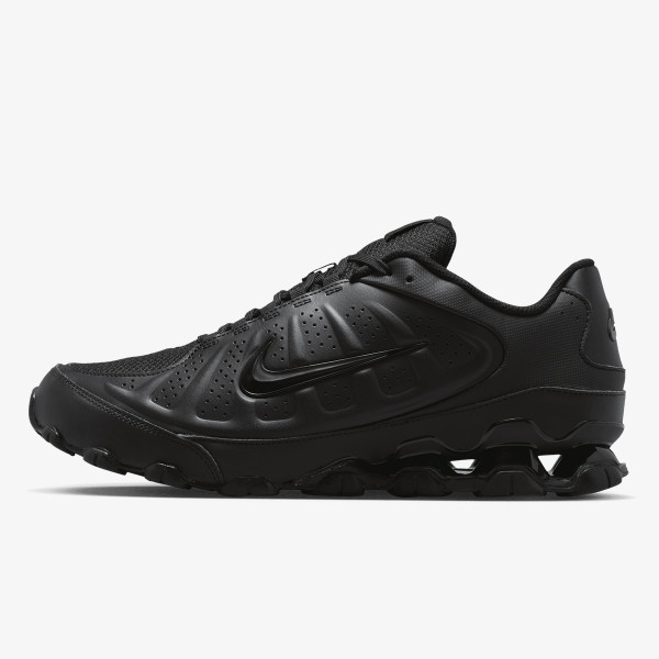 Nike NIKE REAX 8 NSW SL 
