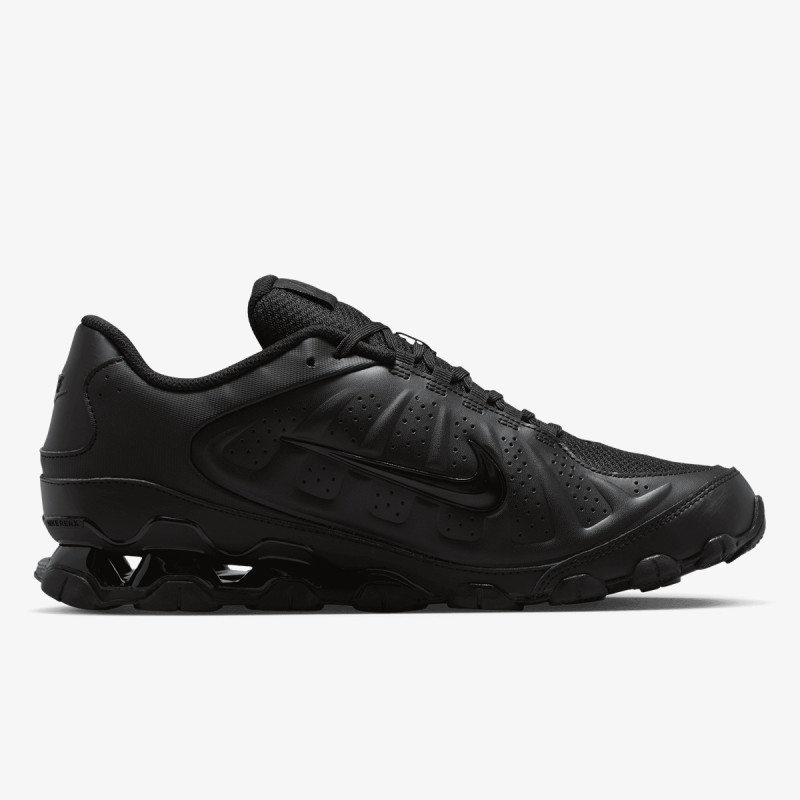 Nike NIKE REAX 8 NSW SL 