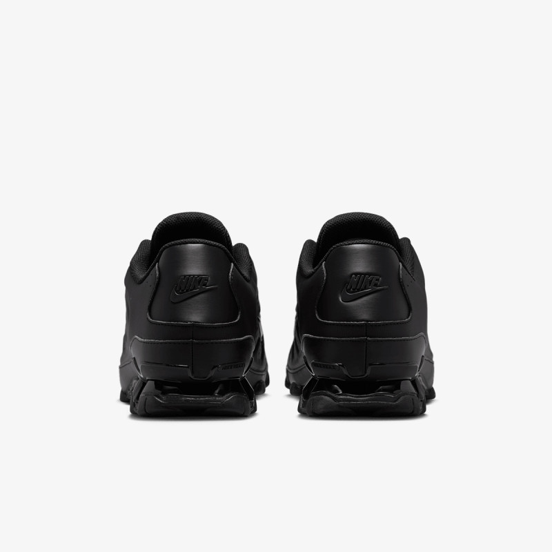 Nike NIKE REAX 8 NSW SL 