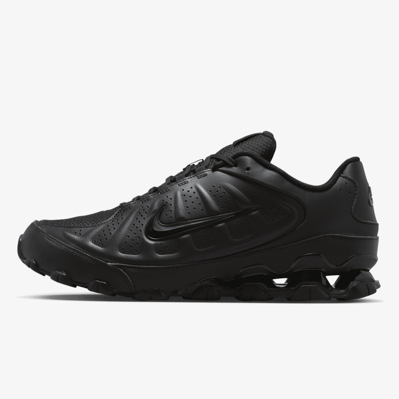 Nike NIKE REAX 8 NSW SL 