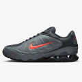 Nike NIKE REAX 8 NSW SL 