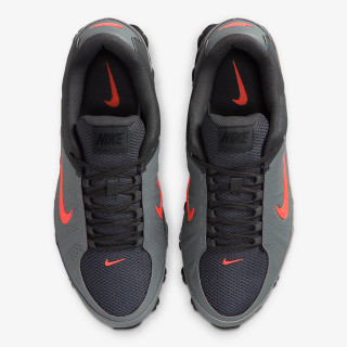 Nike NIKE REAX 8 NSW SL 