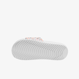 Nike KAWA SLIDE AOP BGP 