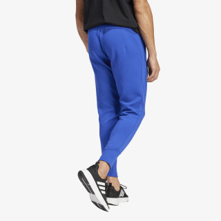 adidas M Z.N.E. PR PT 