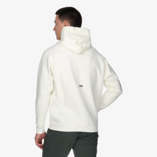 adidas M Z.N.E. PR FZ 