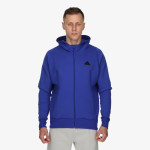 adidas M Z.N.E. PR FZ 