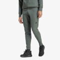 adidas M Z.N.E. WTR PT 