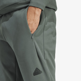 adidas M Z.N.E. WTR PT 