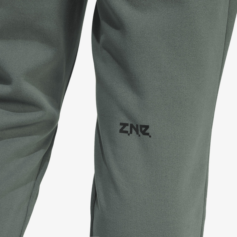 adidas M Z.N.E. WTR PT 