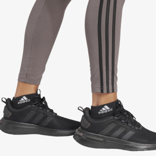 adidas W 3S HW LG 