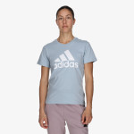 ADIDAS W BL T 