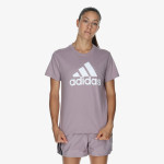 ADIDAS W BL T 