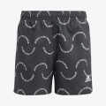 adidas WVE CLX SL KIDS 