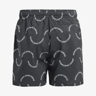 adidas WVE CLX SL KIDS 