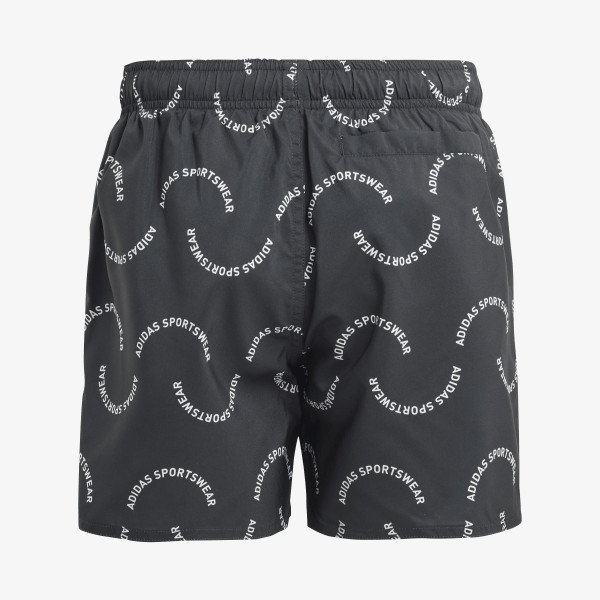 adidas WVE CLX SL KIDS 