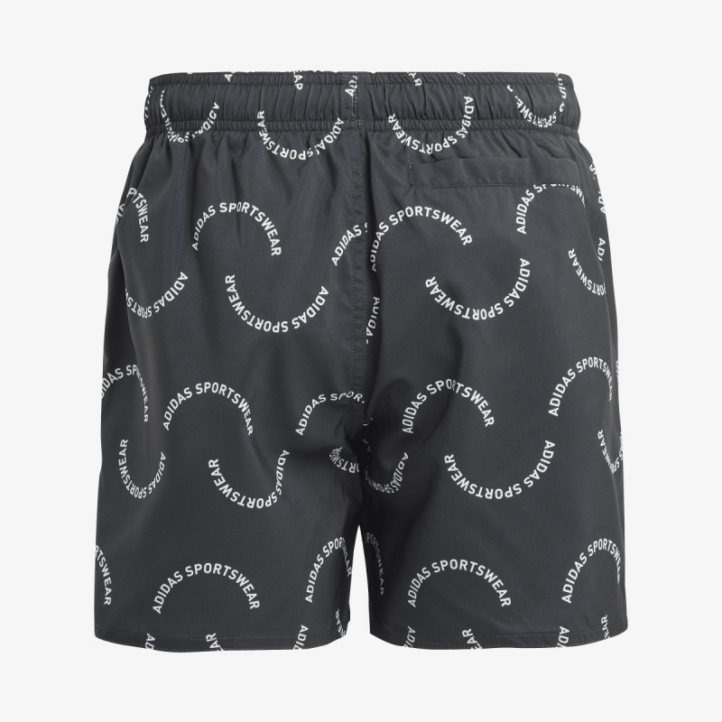 adidas WVE CLX SL KIDS 