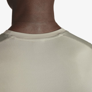 adidas TF SL TEE 