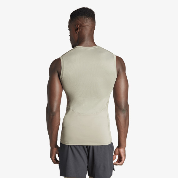 adidas TF SL TEE 