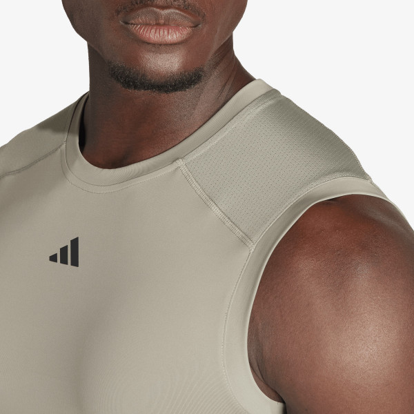 adidas TF SL TEE 