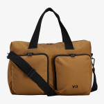 adidas Y-3 HOLDALL 